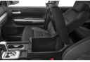 2021 Toyota Tundra SR5 at Norm Reeves Toyota San Diego - New
