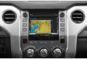 Thumbnail image of 2021 Toyota Tundra at Norm Reeves Toyota San Diego - New