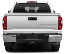 Thumbnail image of 2021 Toyota Tundra at Norm Reeves Toyota San Diego - New