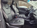 Thumbnail image of 2022 Ford Edge at Lilliston Ford