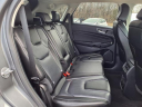 Thumbnail image of 2022 Ford Edge at Lilliston Ford