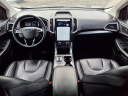 Thumbnail image of 2022 Ford Edge at Lilliston Ford