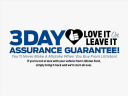 Thumbnail image of 2022 Ford Edge at Lilliston Ford