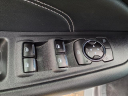 Thumbnail image of 2022 Ford Edge at Lilliston Ford