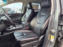 Thumbnail image of 2022 Ford Edge at Lilliston Ford