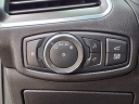 Thumbnail image of 2022 Ford Edge at Lilliston Ford