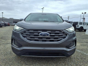 Thumbnail image of 2022 Ford Edge at Lilliston Ford
