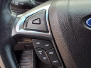 Thumbnail image of 2022 Ford Edge at Lilliston Ford