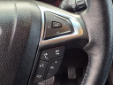 Thumbnail image of 2022 Ford Edge at Lilliston Ford