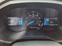 Thumbnail image of 2022 Ford Edge at Lilliston Ford