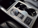 Thumbnail image of 2022 Ford Edge at Lilliston Ford