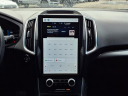 Thumbnail image of 2022 Ford Edge at Lilliston Ford