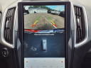 Thumbnail image of 2022 Ford Edge at Lilliston Ford