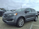 Thumbnail image of 2022 Ford Edge at Lilliston Ford