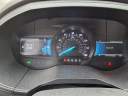 Thumbnail image of 2022 Ford Edge at Lilliston Ford
