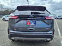 Thumbnail image of 2022 Ford Edge at Lilliston Ford