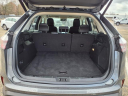 Thumbnail image of 2022 Ford Edge at Lilliston Ford