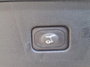Thumbnail image of 2022 Ford Edge at Lilliston Ford