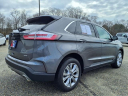 Thumbnail image of 2022 Ford Edge at Lilliston Ford