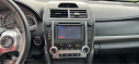 Thumbnail image of 2012 Toyota Camry at JOE AUTOS