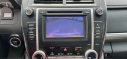 Thumbnail image of 2012 Toyota Camry at JOE AUTOS