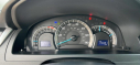 Thumbnail image of 2012 Toyota Camry at JOE AUTOS