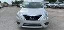 Thumbnail image of 2012 Toyota Camry at JOE AUTOS