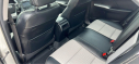 Thumbnail image of 2012 Toyota Camry at JOE AUTOS