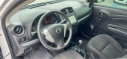 Thumbnail image of 2012 Toyota Camry at JOE AUTOS