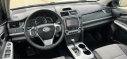 Thumbnail image of 2012 Toyota Camry at JOE AUTOS