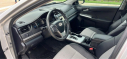 2012 Toyota Camry at JOE AUTOS