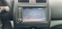 Thumbnail image of 2012 Toyota Camry at JOE AUTOS