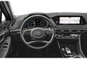 Thumbnail image of 2023 Hyundai SONATA Hybrid at Riverhead Auto Mall