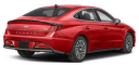 Thumbnail image of 2023 Hyundai SONATA Hybrid at Riverhead Auto Mall