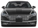 Thumbnail image of 2023 Hyundai SONATA Hybrid at Riverhead Auto Mall