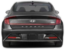 Thumbnail image of 2023 Hyundai SONATA Hybrid at Riverhead Auto Mall