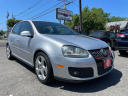 Thumbnail image of 2008 Volkswagen GTI at Parkway Motors 399 Llc