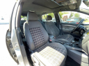 Thumbnail image of 2008 Volkswagen GTI at Parkway Motors 399 Llc