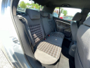 Thumbnail image of 2008 Volkswagen GTI at Parkway Motors 399 Llc