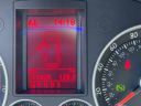 Thumbnail image of 2008 Volkswagen GTI at Parkway Motors 399 Llc