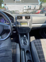Thumbnail image of 2008 Volkswagen GTI at Parkway Motors 399 Llc