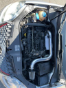 Thumbnail image of 2008 Volkswagen GTI at Parkway Motors 399 Llc