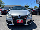 Thumbnail image of 2008 Volkswagen GTI at Parkway Motors 399 Llc