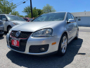 Thumbnail image of 2008 Volkswagen GTI at Parkway Motors 399 Llc
