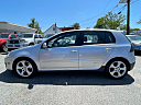 2008 Volkswagen GTI Base at Parkway Motors 399 Llc