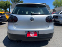 Thumbnail image of 2008 Volkswagen GTI at Parkway Motors 399 Llc