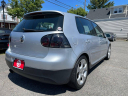 Thumbnail image of 2008 Volkswagen GTI at Parkway Motors 399 Llc