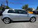 Thumbnail image of 2008 Volkswagen GTI at Parkway Motors 399 Llc