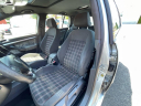 Thumbnail image of 2008 Volkswagen GTI at Parkway Motors 399 Llc