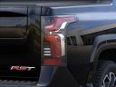 2024 Chevrolet Silverado EV RST at Mccluskey Chevrolet Kings Automall